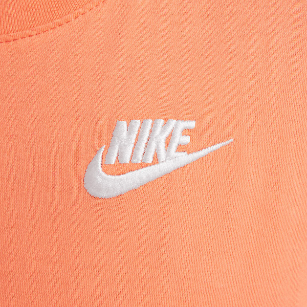 Nike Futura 
