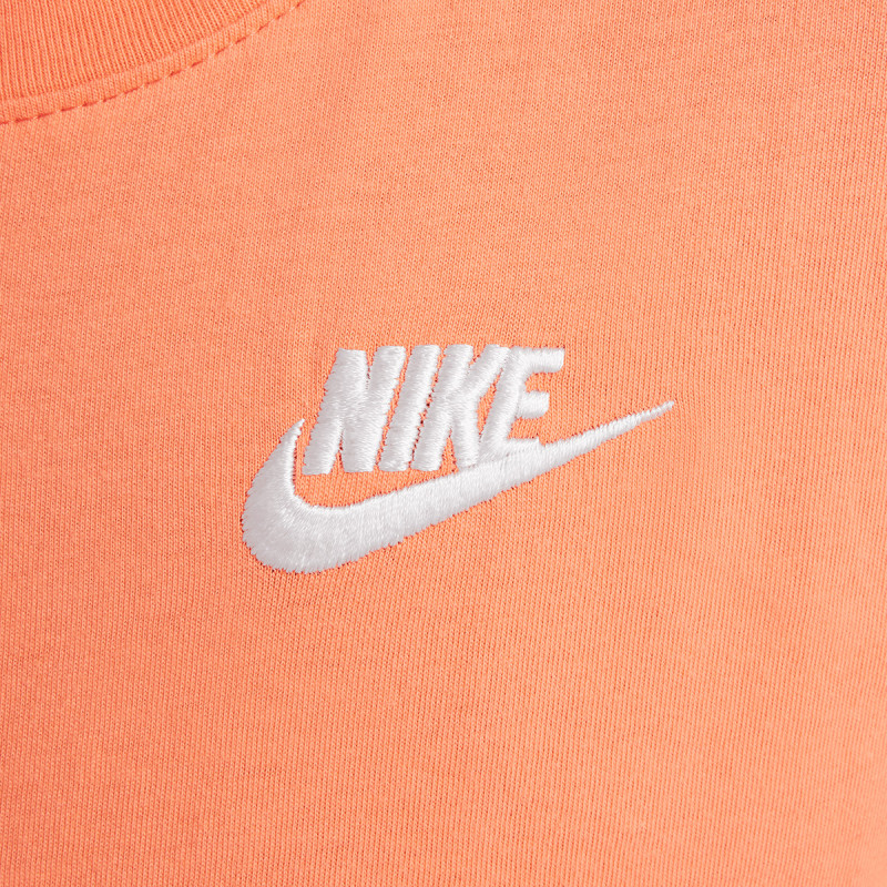 Nike Futura 