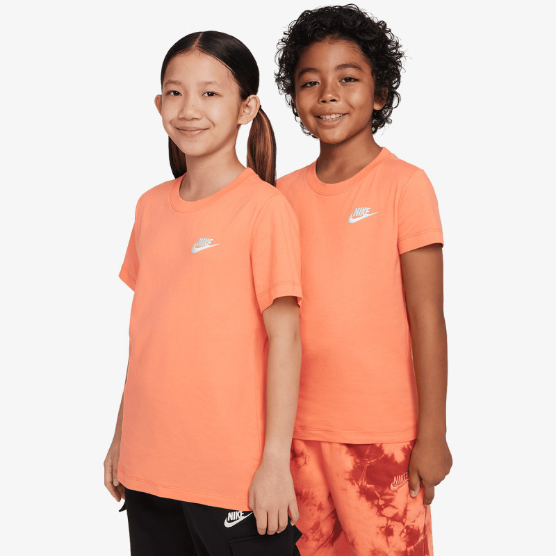 Nike Futura 