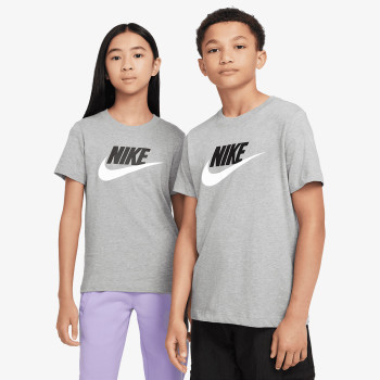 Nike Futura 