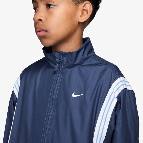 Nike K NK RPL CROSSOVER JKT 