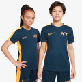 Nike Academy 23 