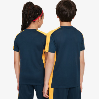 Nike Academy 23 