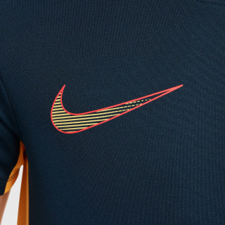 Nike Academy 23 