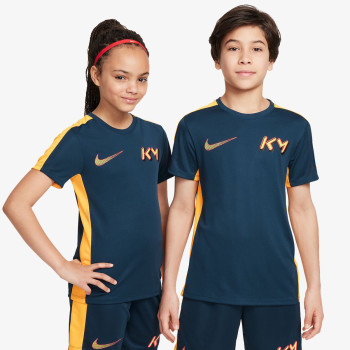 Nike Тениска Academy 23 