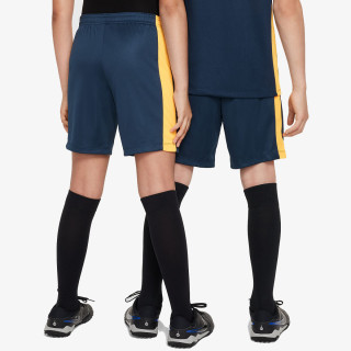 Nike Academy 23 