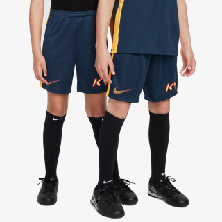 Nike Academy 23 