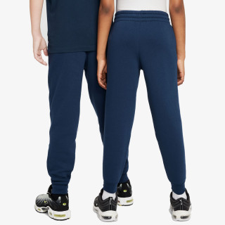 Nike Club 