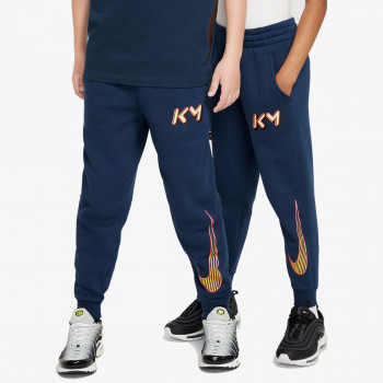 Nike Club 