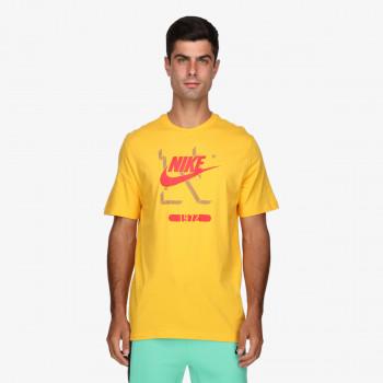 Nike M NSW TEE 6 MO FUTURA 