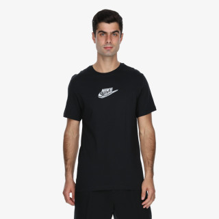 Nike Sportswear 