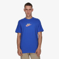 Nike Sportswear 
