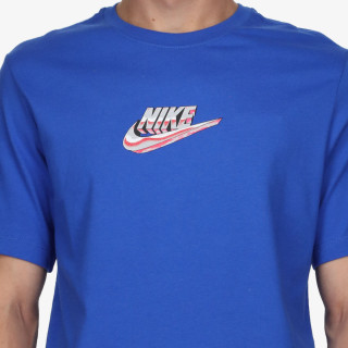 Nike Sportswear 