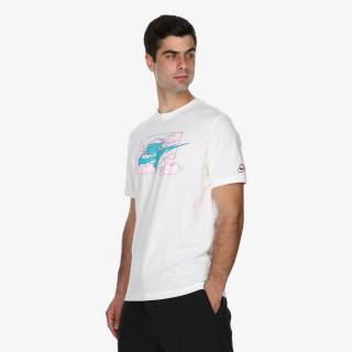 Nike Club 