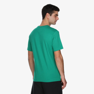 Nike Club 