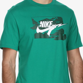 Nike Club 
