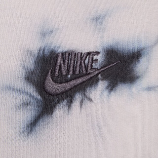 Nike Club 