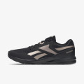 Reebok RUNNER 4.0 