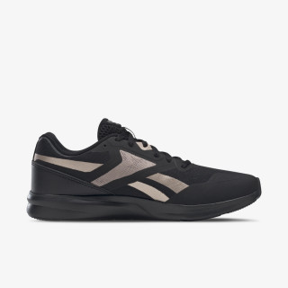 Reebok RUNNER 4.0 