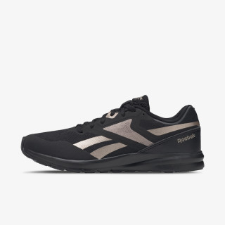 Reebok RUNNER 4.0 