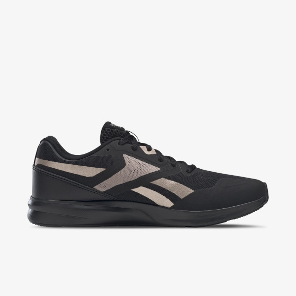 Reebok RUNNER 4.0 