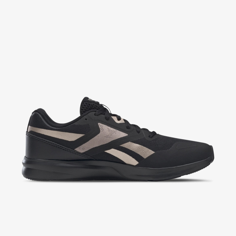 Reebok RUNNER 4.0 
