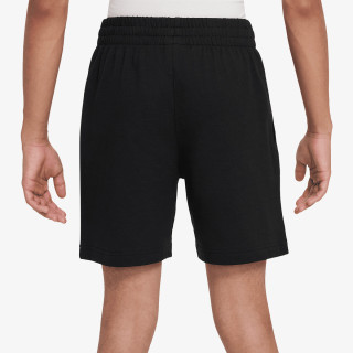 Nike Къси панталони Sportswear Club 