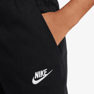 Nike Къси панталони Sportswear Club 