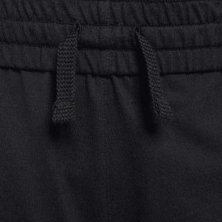 Nike Къси панталони Sportswear Club 