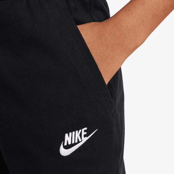 Nike Къси панталони Sportswear Club 