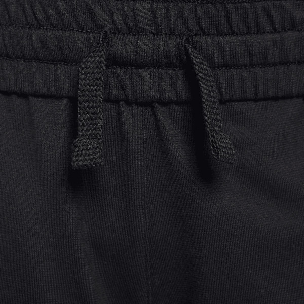 Nike Къси панталони Sportswear Club 