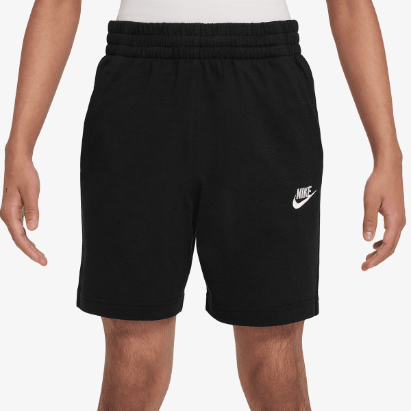 Nike Къси панталони Sportswear Club 