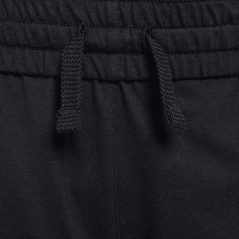 Nike Къси панталони Sportswear Club 