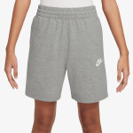 Nike Къси панталони Sportswear Club 