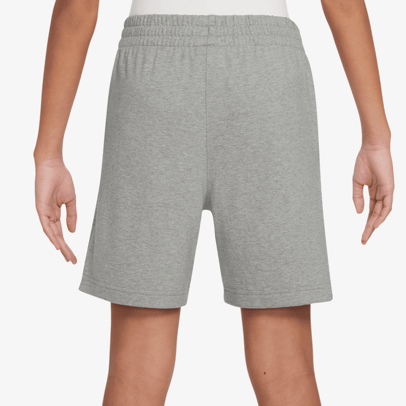 Nike Sportswear Club 