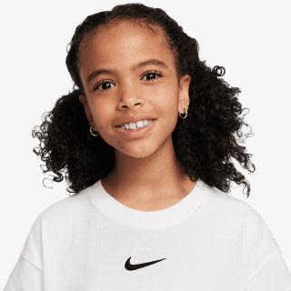 Nike Sportswear Essential 
