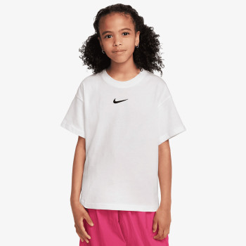Nike Тениска Sportswear Essential 