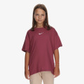 Nike G NSW TEE BOY ESSNTL LBR 