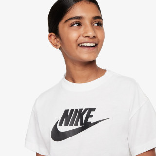Nike Futura 