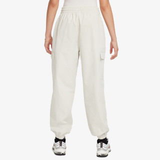 Nike Sportswear 
