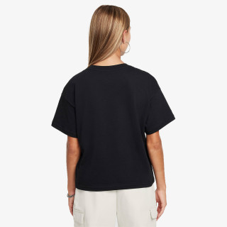 Nike Sportswear Essential 