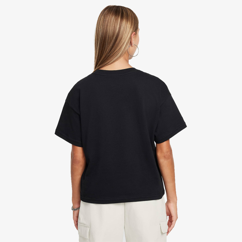 Nike Sportswear Essential 