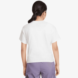 Nike Тениска Sportswear Essential 