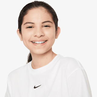 Nike Тениска Sportswear Essential 