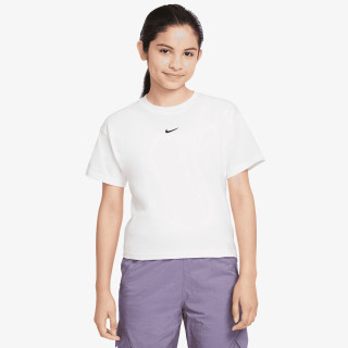 Nike Тениска Sportswear Essential 