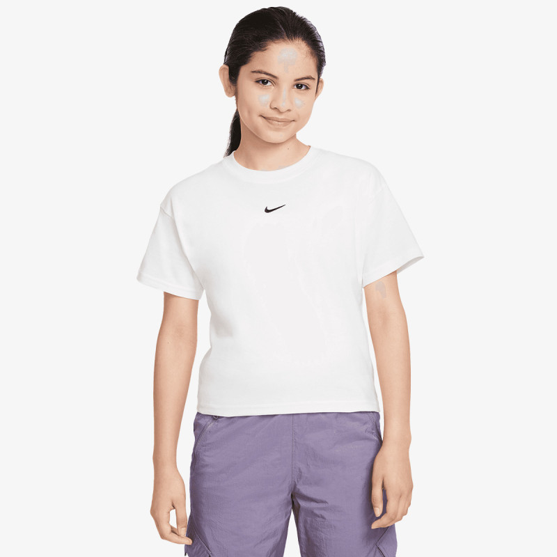 Nike Тениска Sportswear Essential 