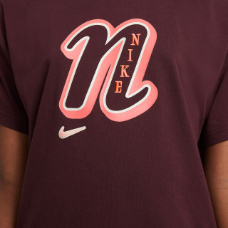 Nike Sportswear 