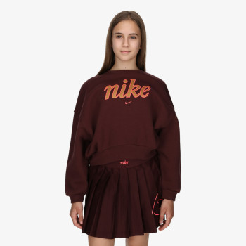 Nike Club 