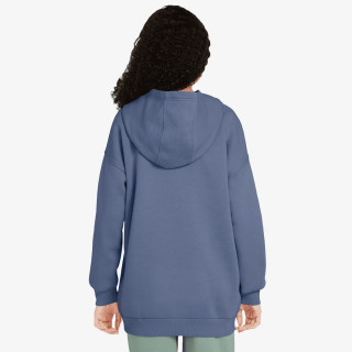 Nike Club Fleece 