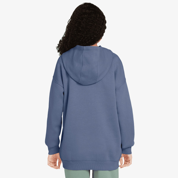 Nike Club Fleece 